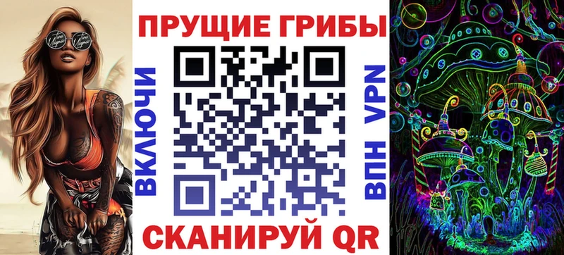 hydra ONION  Сельцо  Псилоцибиновые грибы мицелий  цены  